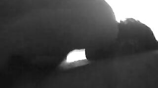 Quando mi scopavo questa collega allora 45enne...