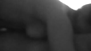 Quando mi scopavo questa collega allora 45enne...