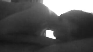 Quando mi scopavo questa collega allora 45enne...