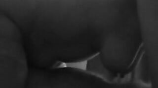 Quando mi scopavo questa collega allora 45enne...