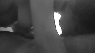 Quando mi scopavo questa collega allora 45enne...