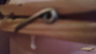 Adoro sentirla sui capezzoli