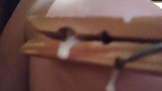 Adoro sentirla sui capezzoli