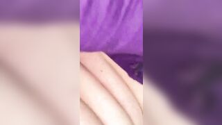 Si scopa la suocera in auto