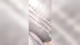 Si scopa la suocera in auto