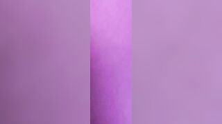 Si scopa la suocera in auto