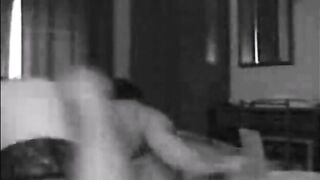 A guardarla me lo fa ancora venire duro