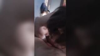 Ma guarda che puttana che ciò