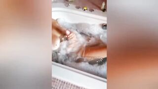 La porca di mia moglie