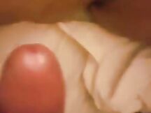 Vieni cosi ti prego - Come gode col cazzone in culo