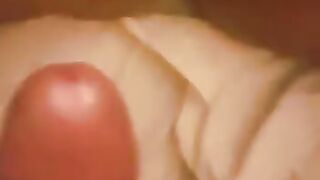 Anteprima del video: Vieni cosi ti prego - Come gode col cazzone in culo