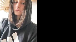 Un bel cazzo da succhiare