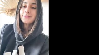 Un bel cazzo da succhiare