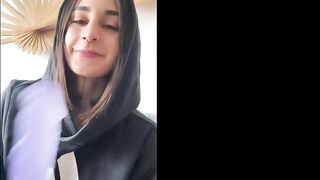 Un bel cazzo da succhiare