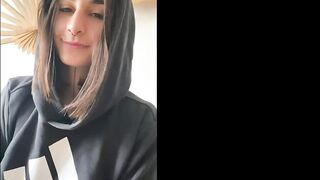 Un bel cazzo da succhiare