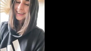 Un bel cazzo da succhiare