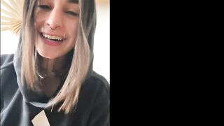 Un bel cazzo da succhiare