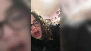 Anteprima del video: Questa scorreggia è tutta per te annusala tutta