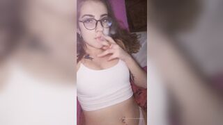 Anteprima del video: Mi sono brucinata le tette