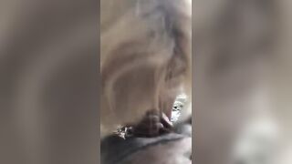 Pompino al mare moglie bionda italiana