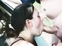 Fammi vede come hai fatto venire Fabio me pulsa la cappella