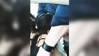 Fammi vede come hai fatto venire Fabio me pulsa la cappella