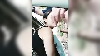 Fammi vede come hai fatto venire Fabio me pulsa la cappella