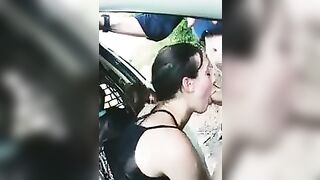 Fammi vede come hai fatto venire Fabio me pulsa la cappella