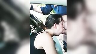 Fammi vede come hai fatto venire Fabio me pulsa la cappella