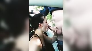 Fammi vede come hai fatto venire Fabio me pulsa la cappella