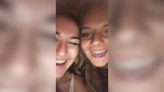 Anteprima del video: Voglio un cazzo