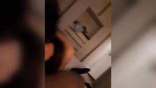 Lo sai che sei proprio brava  (DIaloghi italiani)