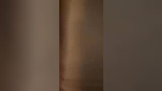 Lo sai che sei proprio brava  (DIaloghi italiani)