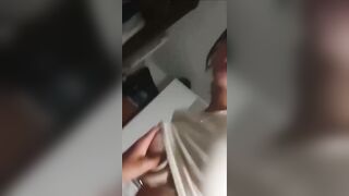 Fai piano in culo fa male - Primo anale fidanzata