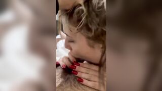 Mi piacerà sempre il tuo cazzo amore