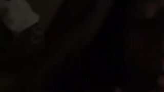 Posso fare il video?