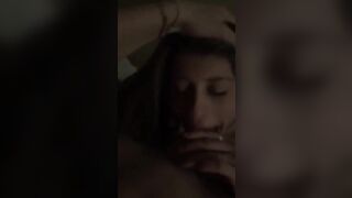 Posso fare il video?