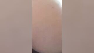 Andrea guarda la mia fica solo per te