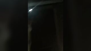 Quanto sei fica, continua a scoparmi cosi