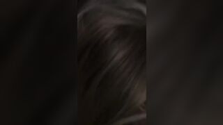 Sega e pompa della mia bionda