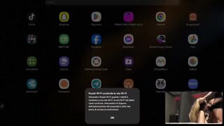 Dora pompinara onlyfans