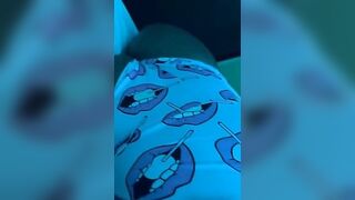 Succhia il cazzo al marito