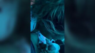 Succhia il cazzo al marito