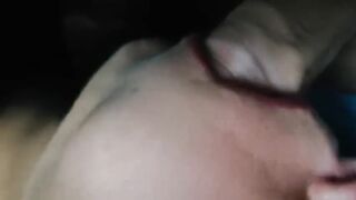 Pompino prostituta per 10 euro