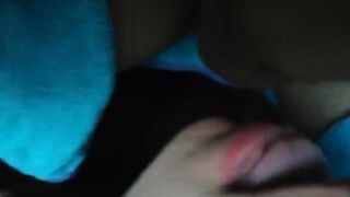 Pompino prostituta per 10 euro