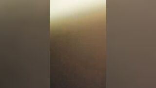 L'idraulico sborra in bocca alla pornostar italiana famosa