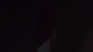 Cosa vuoi? Un cazzone che mi scopa forte