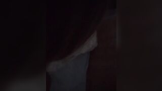 Cosa vuoi? Un cazzone che mi scopa forte