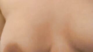 Cosa sei tu? Una troia e mi piace il cazzo Dimmelo ancora