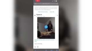 Coppia italiana scopa sul divano fidanzata in autoreggenti fica